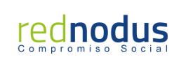 red nodus, Compromiso Social